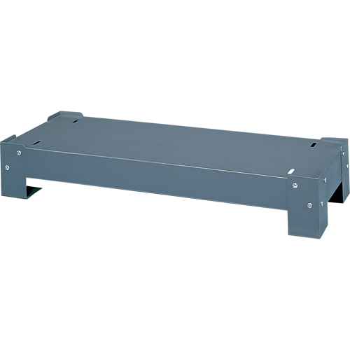 [CA943] Cabinet Bases (CA943)