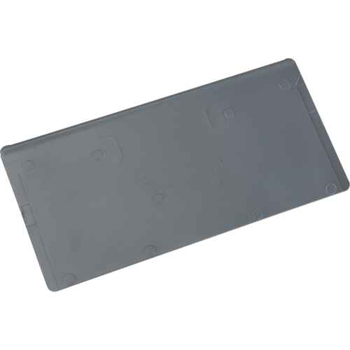 Drawer Divider (CA946)