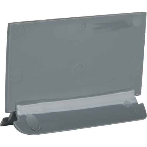 [CA951] Drawer Divider (CA951)