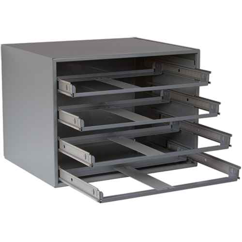 [CA965] Compartment Box Cabinets (CA965)