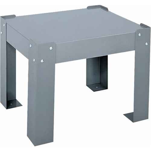 [CA980] Bases pour casiers (CA980)