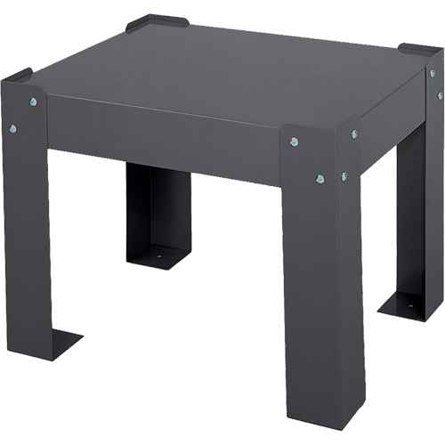 [CA981] Cabinet Bases (CA981)