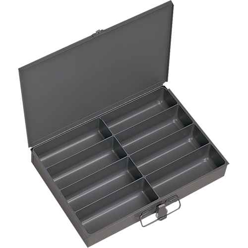 [CB032] Compartment Scoop Boxes (CB032)