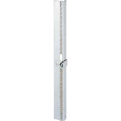 [CB038] Compartment Box Cabinet Locking Hinge (CB038)