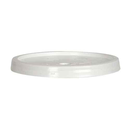 [CB039] General Purpose Pails - Lids (CB039)
