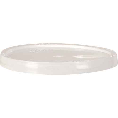 [CB045] Seaux d'usage général - Couvercles (CB045)