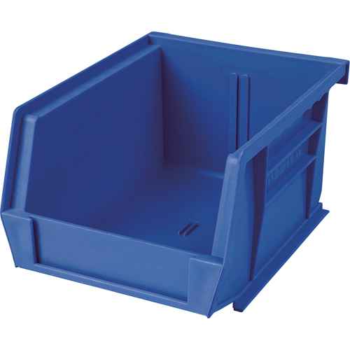 [CB114] Bac en plastique (CB114)
