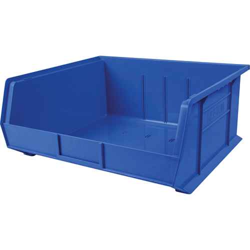 [CB117] Bac en plastique (CB117)