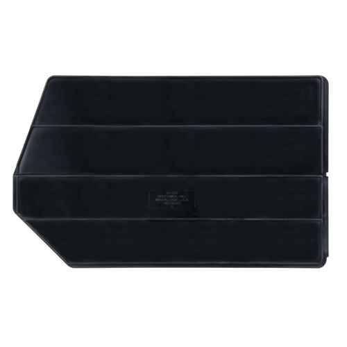 [CB132] Diviseurs Pour Bacs (CB132)