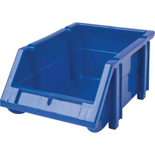 Stack & Hang Bin (CB260)