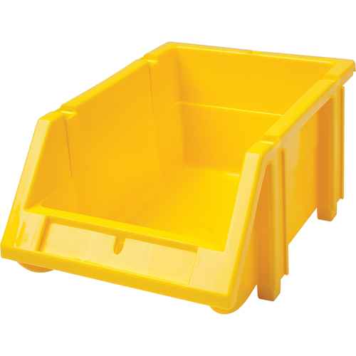 [CB261] Stack & Hang Bin (CB261)