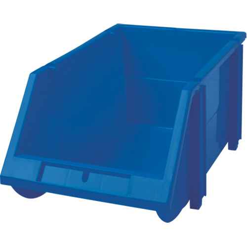 [CB262] Stack & Hang Bin (CB262)