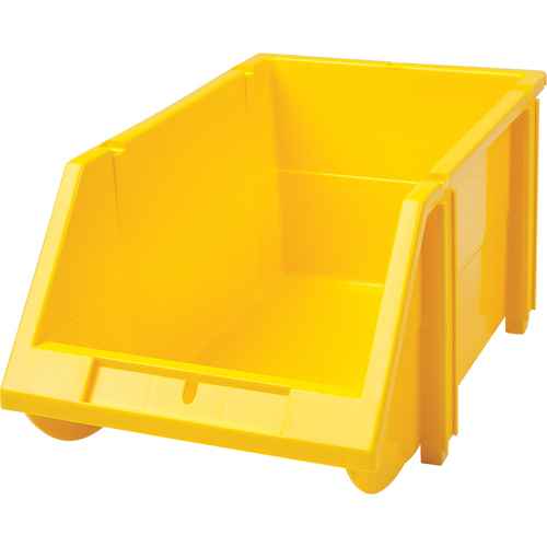 [CB263] Stack & Hang Bin (CB263)