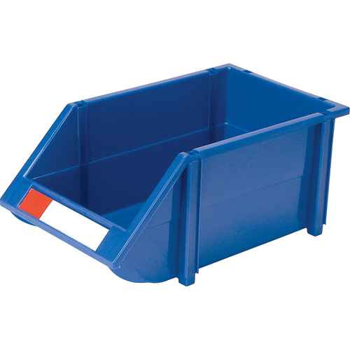[CB264] Stack & Hang Bin (CB264)