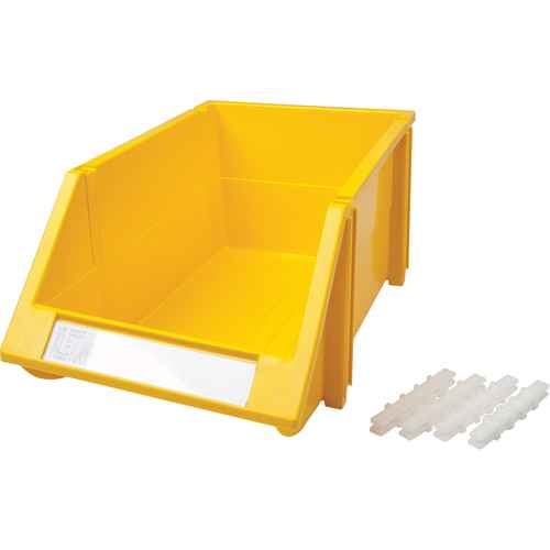 [CB265] Stack & Hang Bin (CB265)