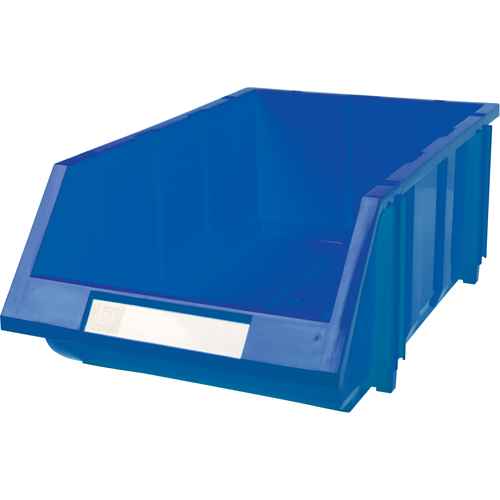 [CB266] Stack & Hang Bin (CB266)