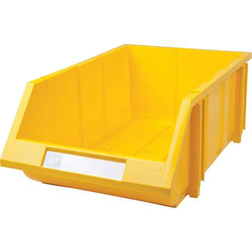 [CB267] Stack & Hang Bin (CB267)