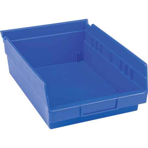 [CB399] Bacs pour tablette en plastique (CB399)