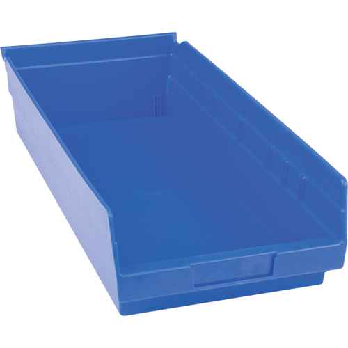 [CB402] Bacs pour tablette en plastique (CB402)