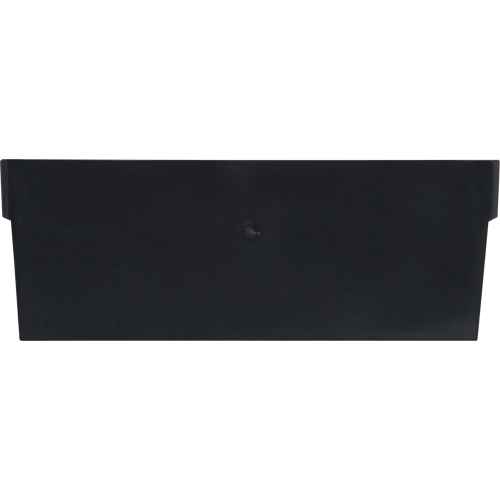 [CB422] Diviseur pour bacs de rangement pour tablettes (CB422)