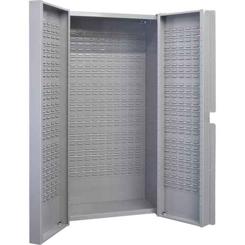 [CB441] Deep Door Combination Cabinets (CB441)