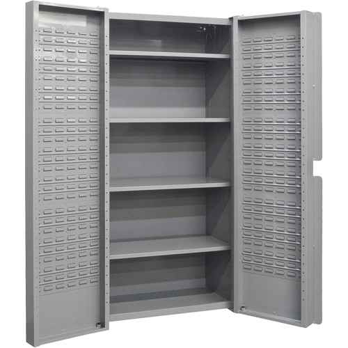 [CB442] Deep Door Combination Cabinets (CB442)