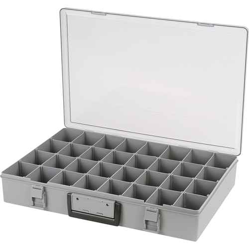 [CB497] Compartment Case (CB497)