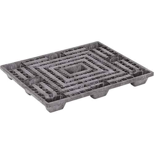 [CB524] Palettes simples emboîtables (CB524)