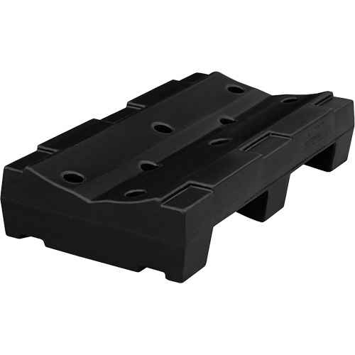 [CB535] Roll Pallets (CB535)