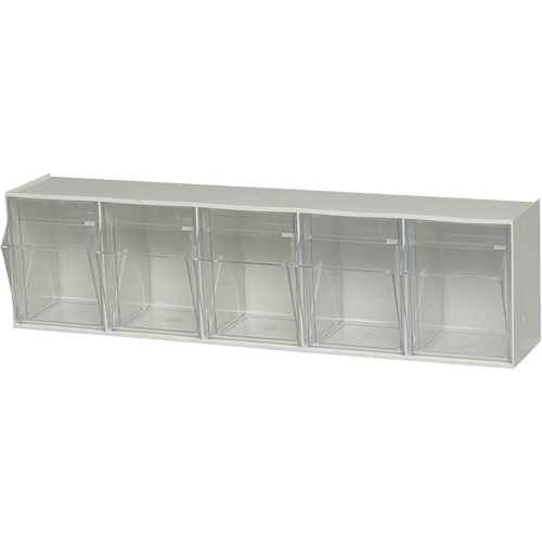 [CB548] Replacement Bin For Tilt Bin Unit (CB548)