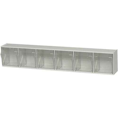 [CB551] BAC DE RECHANGE POUR 60600 TILT-BIN (CB551)