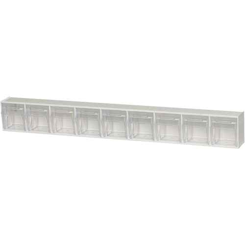 [CB554] CASIER REMPL POUR 60900TILT-BIN (CB554)