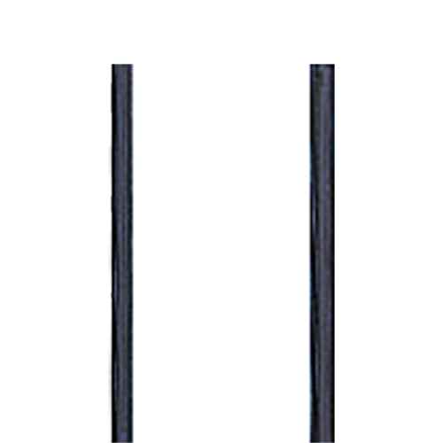 [CB555] Rails pour bacs basculants (CB555)