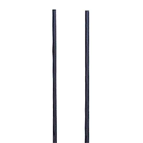 [CB556] RAIL,TILT-BIN-48"- ENS.DE 2 (CB556)