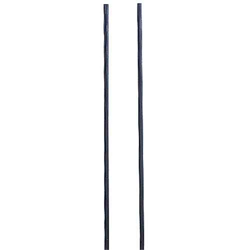 Tip Out Bin Rails (CB557)