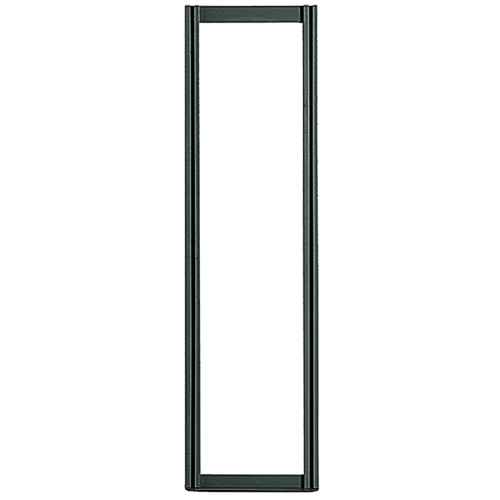 [CB559] Tip-out Bin Stand (CB559)