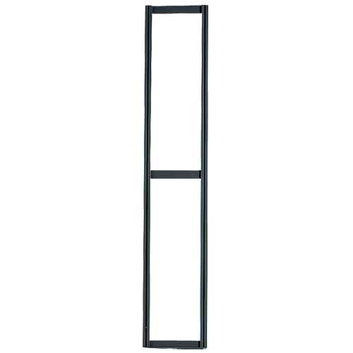 Support pour bacs Tip-Out (CB561)