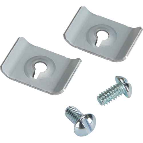 [CB573] Tip-Out™ Disc & Screw Sets (CB573)