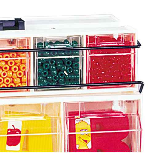 [CB574] Locking Rod (CB574)