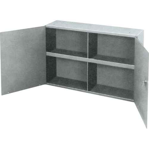 [CB577] Utility Cabinet (CB577)