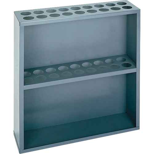 [CB578] Threaded Rod Racks (CB578)