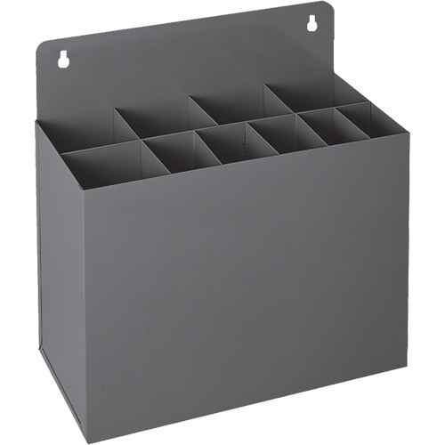 [CB580] Key Stock Rack (CB580)