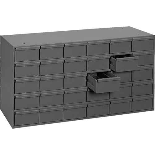 [CB628] Casiers à tiroirs industriels (CB628)