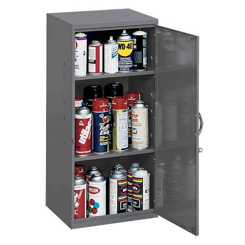 [CB636] Utility Cabinet (CB636)