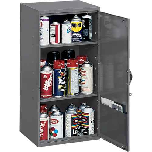 [CB637] Utility Cabinet (CB637)