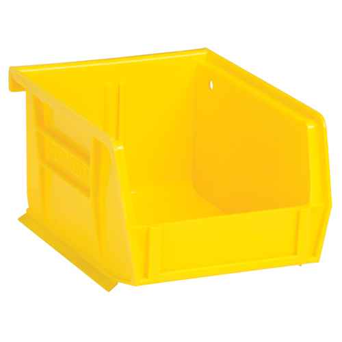 [CB750] Ultra Stack & Hang Bin (CB750)