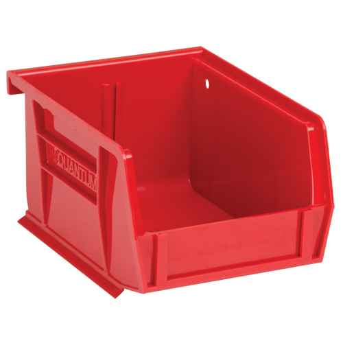 Bacs ultra empilable & suspendable (CB751)