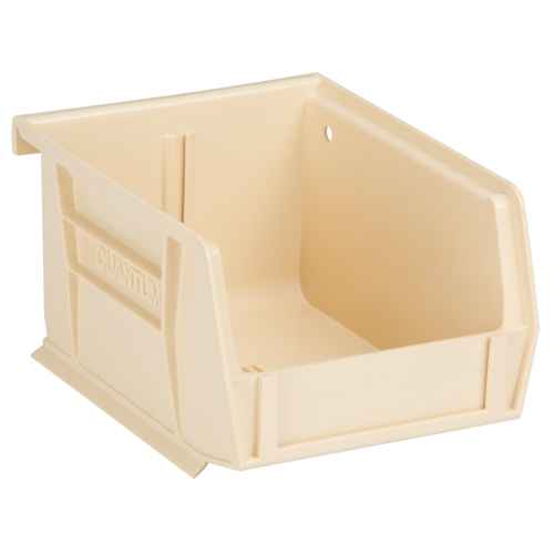 [CB753] Ultra Stack & Hang Bin (CB753)