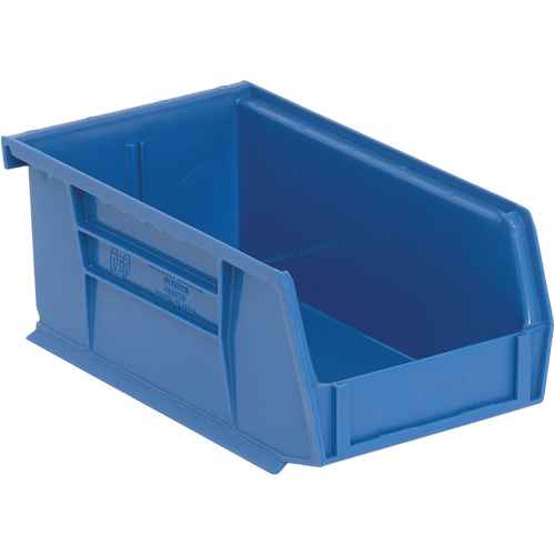 [CB756] Ultra Stack & Hang Bin (CB756)