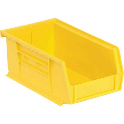 [CB757] Ultra Stack & Hang Bin (CB757)